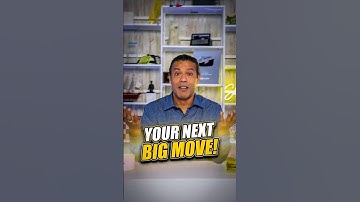 Your Next Big Move! Tweak Your Resume to Stand Out! 📝| Sidd Ahmed