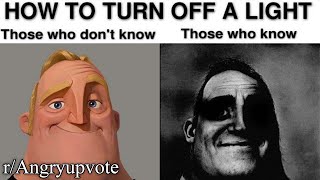 r/Angryupvote | this sucks, but okay