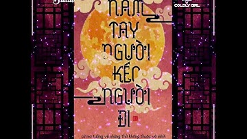 Share Sóng Nhạc Particles Tung Tóe  ,Logo Cánh Chim _ Template AveePlayer Đẹp By HansBaby Studio