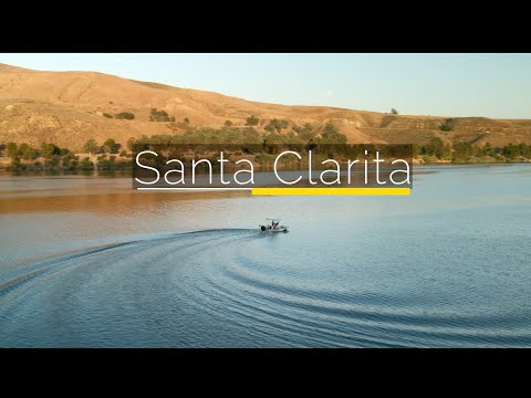 3d Santa Clarita Ca