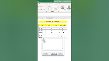 PROTEGER CELDAS CON FUNCIONES EN #excel