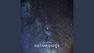 Distant Lights (feat. Manilla)