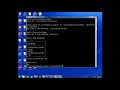 Part 5: Creating the MySQL Database for an Omeka Install