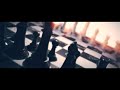 【MAD】決意の代償　-黒執事-