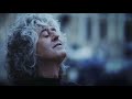 Angelo Branduardi - La Tempesta (Video Ufficiale)