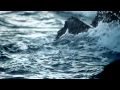 Capture de la vidéo Angelo Branduardi - La Tempesta (Video Ufficiale)