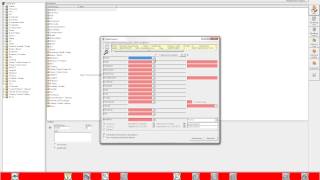 Fleximport "Intersport-Special" (importer des données des articles) - SR-Tutorial N° 8b
