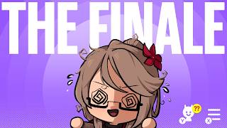 (PART 3, the Finale!) 12 Years of YouTube!! (12-Year Anniversary Stream!)
