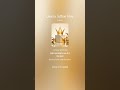 Queen’s Saffron Glow - #rnb - #tiktokmusic #music #reels#trending #trendingshorts
