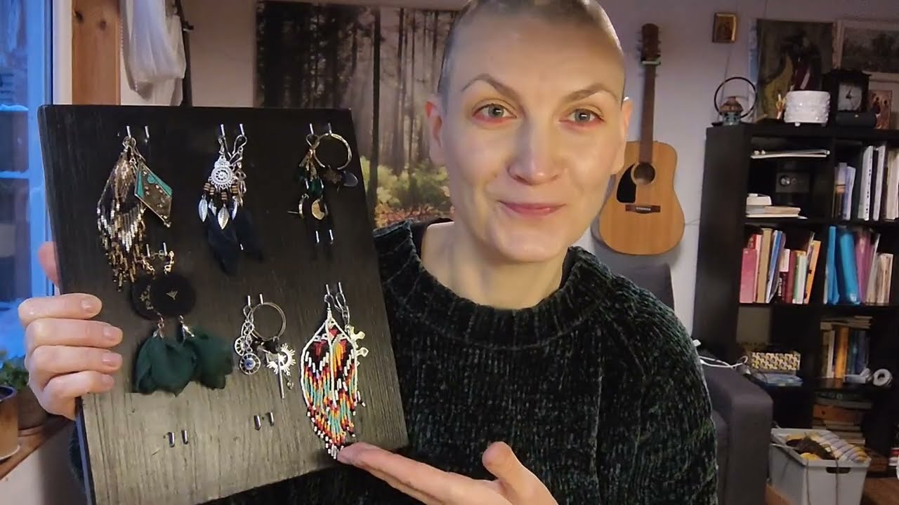 Gan dusmas, gan tādi komplimenti 