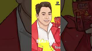 toon app boy