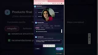 CREAR EXPERIENCIAS DE APRENDIZAJE CON NOTEBOOKLM