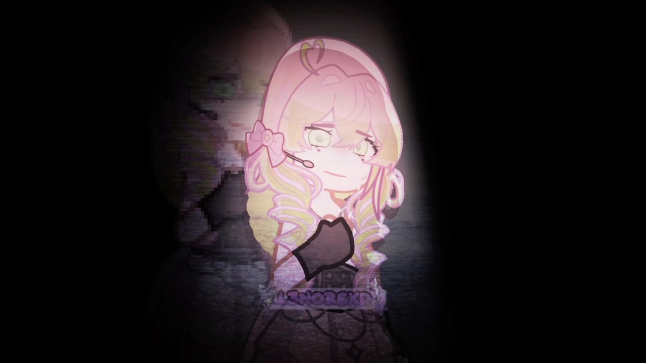 "Sasaeng fans" [Kpop au] 