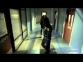 Criminal Minds - S07E22 - Profiling 101 [Promo]