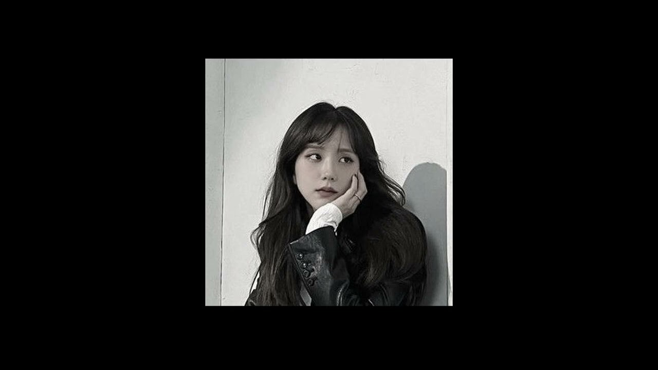 Obsessed -Mariah Carey(sped up)