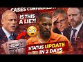  R. Kelly’s New Trial Twist &amp; Disgraced Attorney Michael Avenatti’s Missing Pieces 👀🔥
