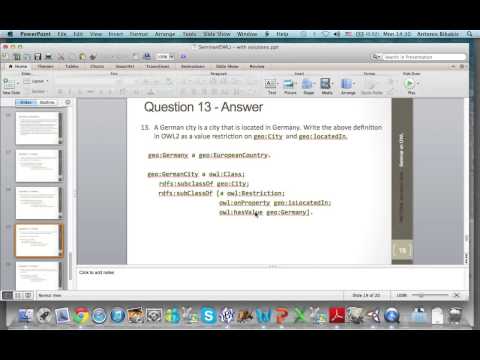 Protege: How To define classes as property restrictions