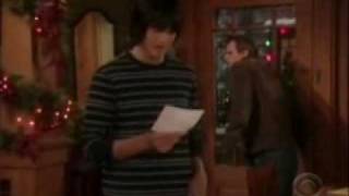 ATWT: CarJack - I think Craig's kidnapped your mother 12/28/09 Part 2 of 2