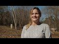 The Lost Port Gibson Cemetery – Mississippi Roads