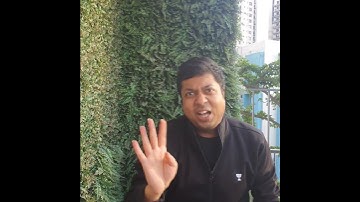 CA Exams Audit 70+ | CA Inter Audit | Mohit Agarwal |#Shorts