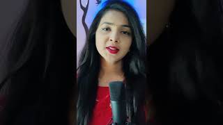 Hey Jaga || Odia Jagannath Bhajan || Biswashree Mohanty || Odia Cover Song || Odia Music || Thumb