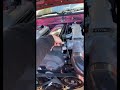 1JZ ENGINE SOUND 