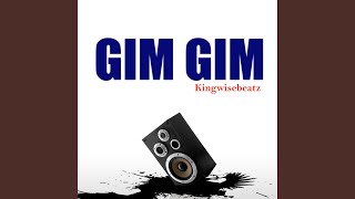 Download Lagu Gim Gim MP3