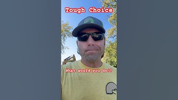 Screwing somebody no matter what? #construction #excavator #skilledtrades #ethics