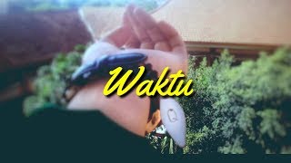 STORY ANAK IKSPI TENTANG WAKTU ✓