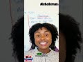 How to Become a SCRUM MASTER with ZERO Experience! (2025 Tips) #shortsvideo #scrummasters #foryou