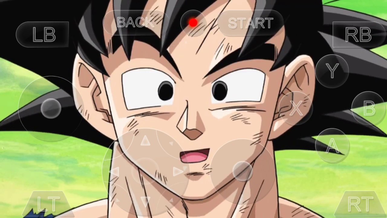 PLAY PLAYSTATION 4 GAMES ON ANDROID YouTube