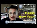 Tech Talk Episode #114 - Catching Up &amp; Launching Big Into 2018