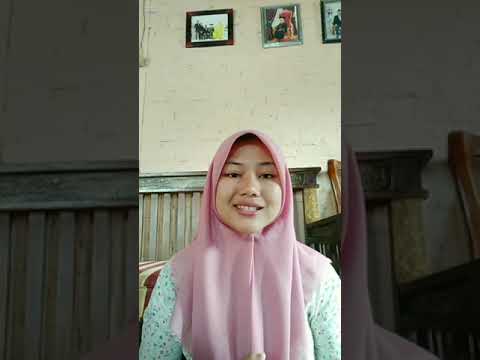 what is a Topic ? - paragraph writing lesson