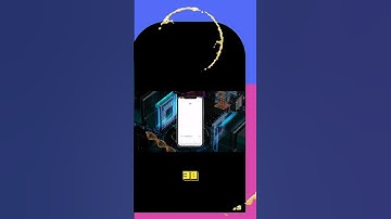 Fun Run 3 🌟 The Best Mod APK for iOS & Android – 100% Free!