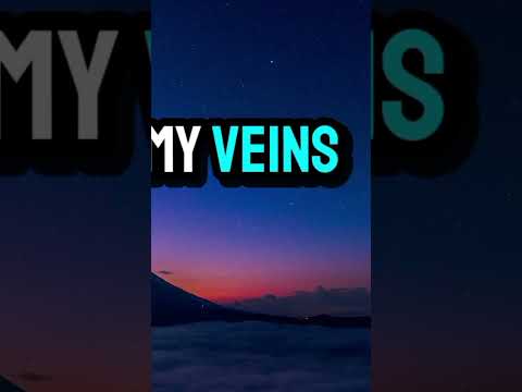 Tyla Like A Tattoo Lyrics Musiclovers Nightvibes 