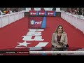 La Noticia Estelar | 05 de octubre de 2026