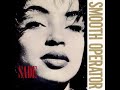 Sade - Smooth Operator (1984)