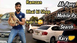 Tollinton Market Lahore - Dog Market - Cat Shop - Mmb Pet Lover - Pet Market - Dog Market In Lahore