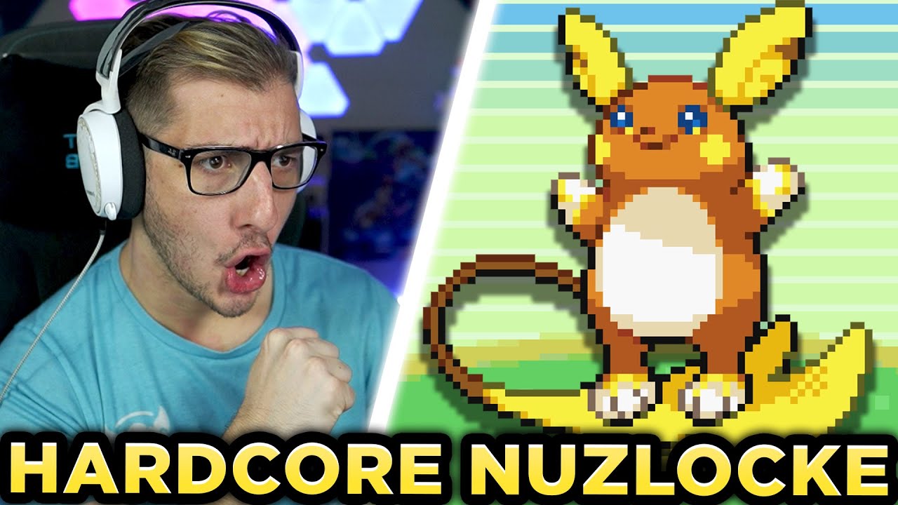 Can I Beat A Hardcore Nuzlocke In Emerald With Gen 8 Pokemon???   - Coldest Giveaway: https://thecoldestwater.com/Short%20T...

Shop The Coldest Water:   https://thecoldestwater.com/?ref=shor...

Use Promo Code " SHORT10 " to ge