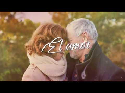 Oscar Medina - El Amor ( Lyric)