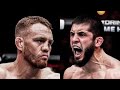 Jack Della Maddalena will defeat Islam Makhachev at UFC 322
