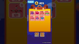 JOGO Prize Machine Spinner Simulator screenshot 4