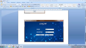 IEEE Cloud Computing  projects 2017 for Final Year Students