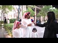 برأيك، هل أصبح الناس يحكمون على المظاهر أكثر من الجوهر؟