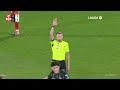 Girona FC vs Elche CF (1-1) | RESUMEN | 38 | #LALIGAEASPORTS