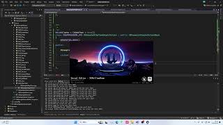 UEC++ From Basics to Advanced | M25-002: Building the Async Blueprint Node Framework