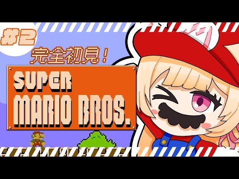 video thumb