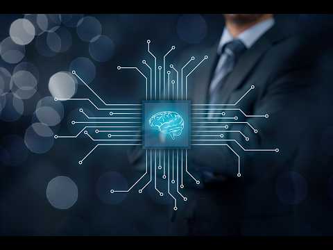 ICTbusiness TV: AI je alat s kojim treba biti oprezan