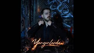 Mali Demirci - Yangınlarda 