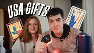 Thumbnail image for Learn Spanish with This Video!